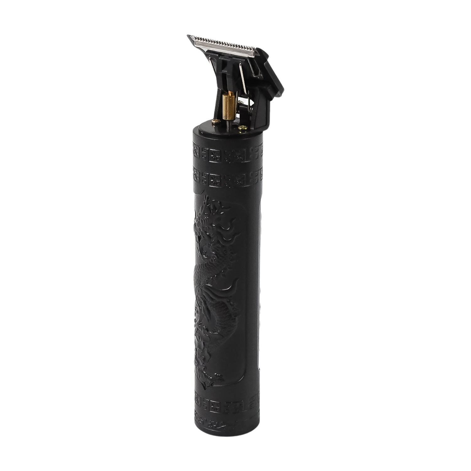 TrimJet Hair Styler TrimJet Hair Styler